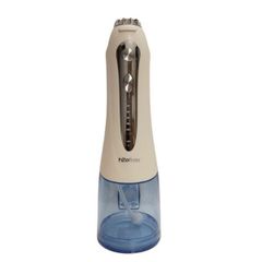  Máy tăm nước H2OFloss HF-9P 