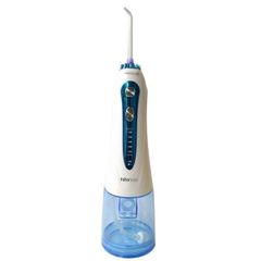  Máy tăm nước H2OFloss HF-9P 