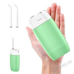  Máy tăm nước mini Lachen nhập Đức 