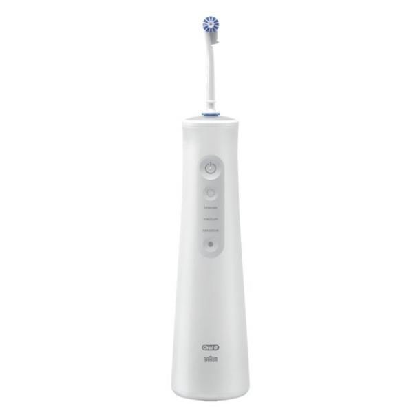 Máy tăm nước Oral-B Advanced