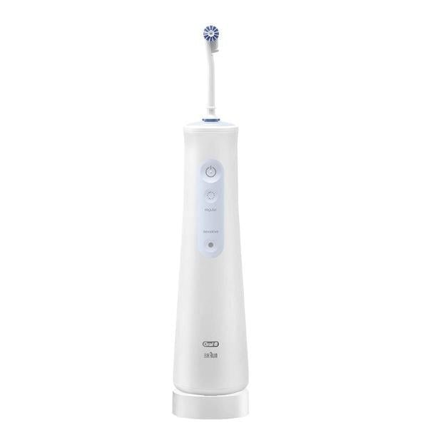 Máy tăm nước Oral-B Aquacare 4