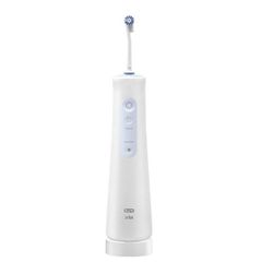  Máy tăm nước Oral-B Aquacare 4 