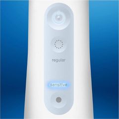  Máy tăm nước Oral-B Aquacare 4 
