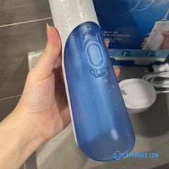  Máy tăm nước Oral-B Aquacare 4 