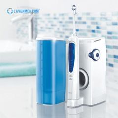  Máy tăm nước Oral-B OxyJet 