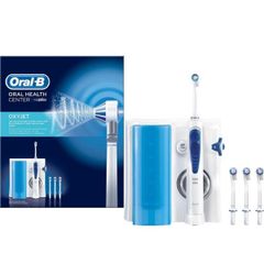  Máy tăm nước Oral-B OxyJet 