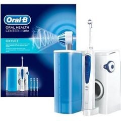  Máy tăm nước Oral-B OxyJet 