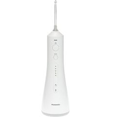  Máy tăm nước Panasonic DJ54 - Nội địa Nhật - 3 đầu tăm 