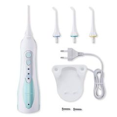  Máy tăm nước Panasonic EW1311 / EW 1311 