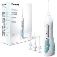  Máy tăm nước Panasonic EW1311 / EW 1311 