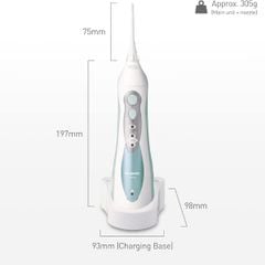  Máy tăm nước Panasonic EW1311 / EW 1311 