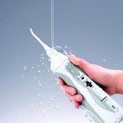  Máy tăm nước Panasonic EW1411 / EW 1411 