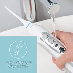 Máy tăm nước Panasonic EW1411 / EW 1411 