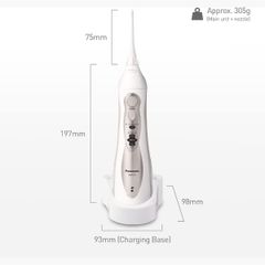  Máy tăm nước Panasonic EW1411 / EW 1411 