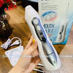 Máy tăm nước Panasonic EW1411 / EW 1411 