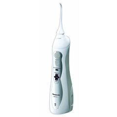  Máy tăm nước Panasonic EW1411 / EW 1411 
