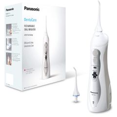  Máy tăm nước Panasonic EW1411 / EW 1411 
