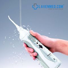  Máy tăm nước Panasonic EW1411 / EW 1411 