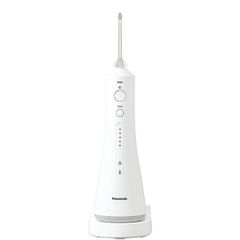  Máy tăm nước Panasonic EW1511 / EW 1511 