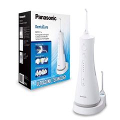  Máy tăm nước Panasonic EW1511 / EW 1511 