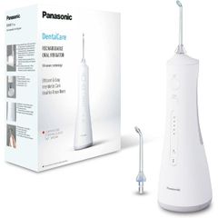  Máy tăm nước Panasonic EW1511 / EW 1511 