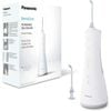 Máy tăm nước Panasonic EW1511