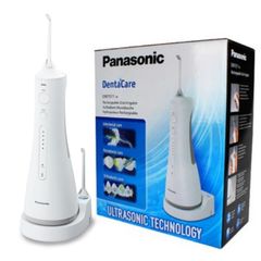  Máy tăm nước Panasonic EW1511 / EW 1511 