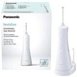Máy tăm nước Panasonic EW1513 / EW 1513 chính hãng
