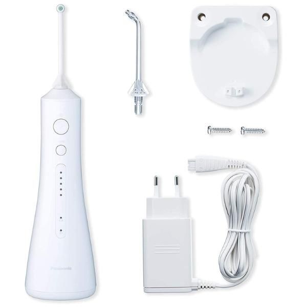 Máy tăm nước Panasonic EW1513 Tặng kèm đầu tăm nước trị giá 300k