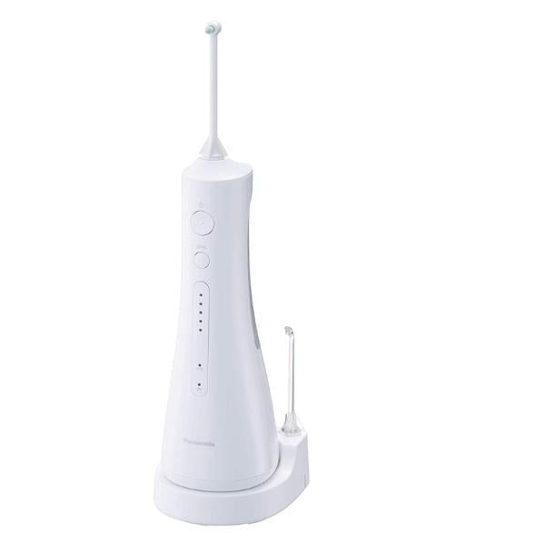 Máy tăm nước Panasonic EW1513 Tặng kèm đầu tăm nước trị giá 300k