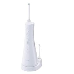  Máy tăm nước Panasonic EW1513 / EW 1513 chính hãng 