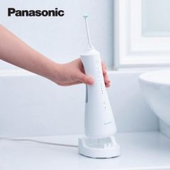  Máy tăm nước Panasonic EW1513 / EW 1513 chính hãng 