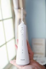  Máy tăm nước Panasonic EW1513 / EW 1513 chính hãng 