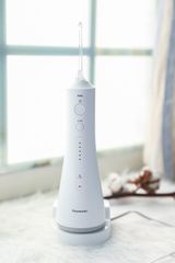  Máy tăm nước Panasonic EW1513 / EW 1513 chính hãng 