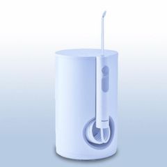  Máy tăm nước Panasonic EW1613 