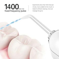  Máy tăm nước Procare A10 