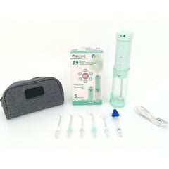  Máy tăm nước Procare A9 New 