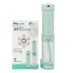  Máy tăm nước Procare A9 New 