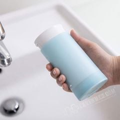  Máy tăm nước Procare A9 