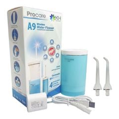  Máy tăm nước Procare A9 