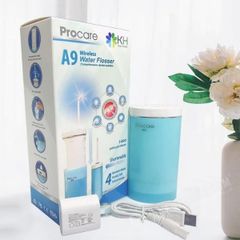  Máy tăm nước Procare A9 