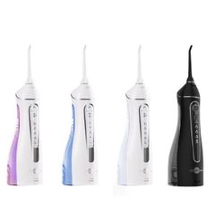  Máy tăm nước Prooral F18 