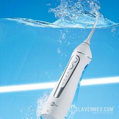  Máy tăm nước Prooral F18 