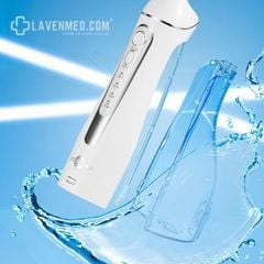  Máy tăm nước Prooral F18 