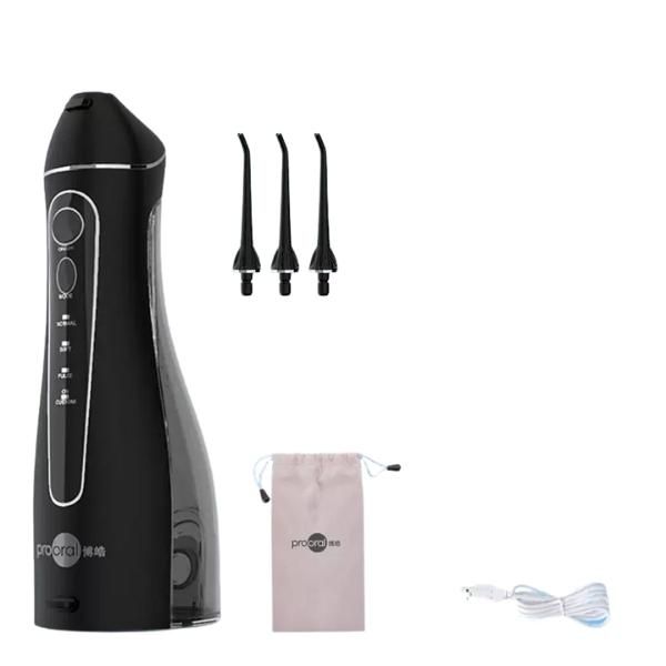 Máy tăm nước Prooral F18