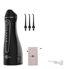  Máy tăm nước Prooral F18 