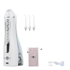  Máy tăm nước Prooral F18 