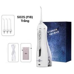  Máy tăm nước Prooral F18 