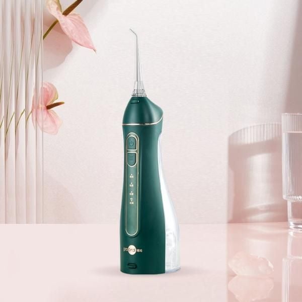 Máy tăm nước Prooral F27