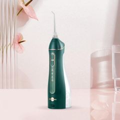  Máy tăm nước Prooral F27 